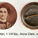 C-1900_Clark_ Anna_button